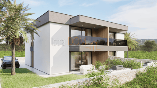 Apartma Na predaj - Istarska Ližnjan - foto 3/13