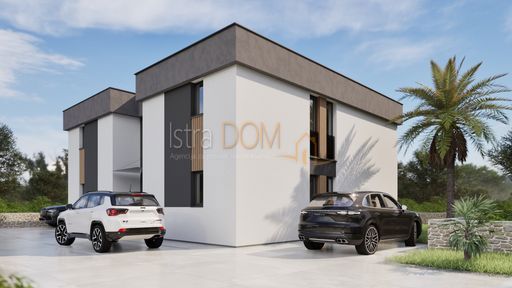 Apartma Na predaj - Istarska Ližnjan - foto 4/13