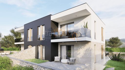 Apartmán Na predaj - Istarska Ližnjan - foto 4/12