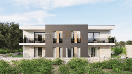 Apartma Na predaj - Istarska Ližnjan - foto 2/12