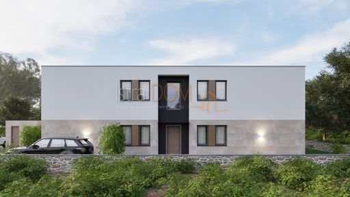 Apartma Na predaj - Istarska Ližnjan - foto 5/12