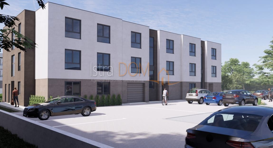 Apartment Zu verkaufen - Istarska Pula - foto 4/4
