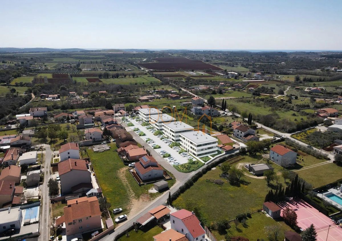 Appartamento In vendita - Istarska Pula - foto 2/8