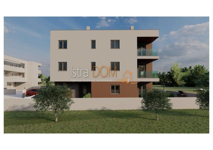 Apartment Zu verkaufen - Istarska Pula - foto 3/4