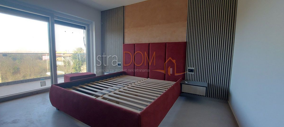 Dom Na predaj - ISTARSKA LIŽNJAN