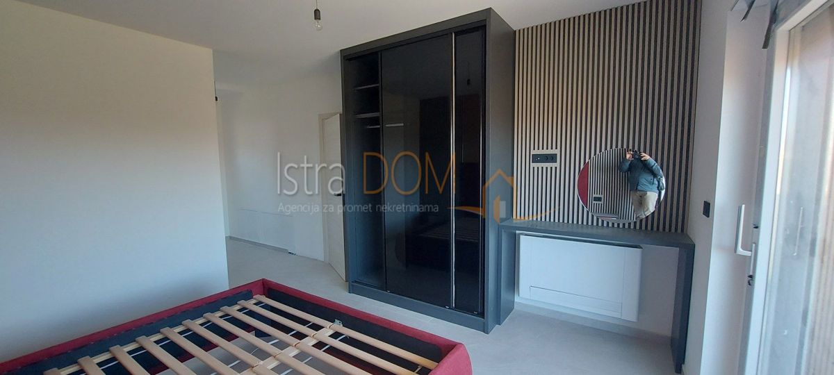 Dom Na predaj - ISTARSKA LIŽNJAN