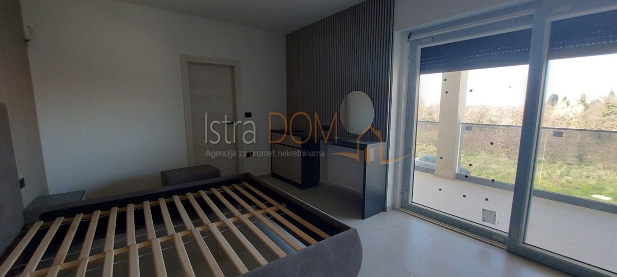 Dom Na predaj - ISTARSKA LIŽNJAN