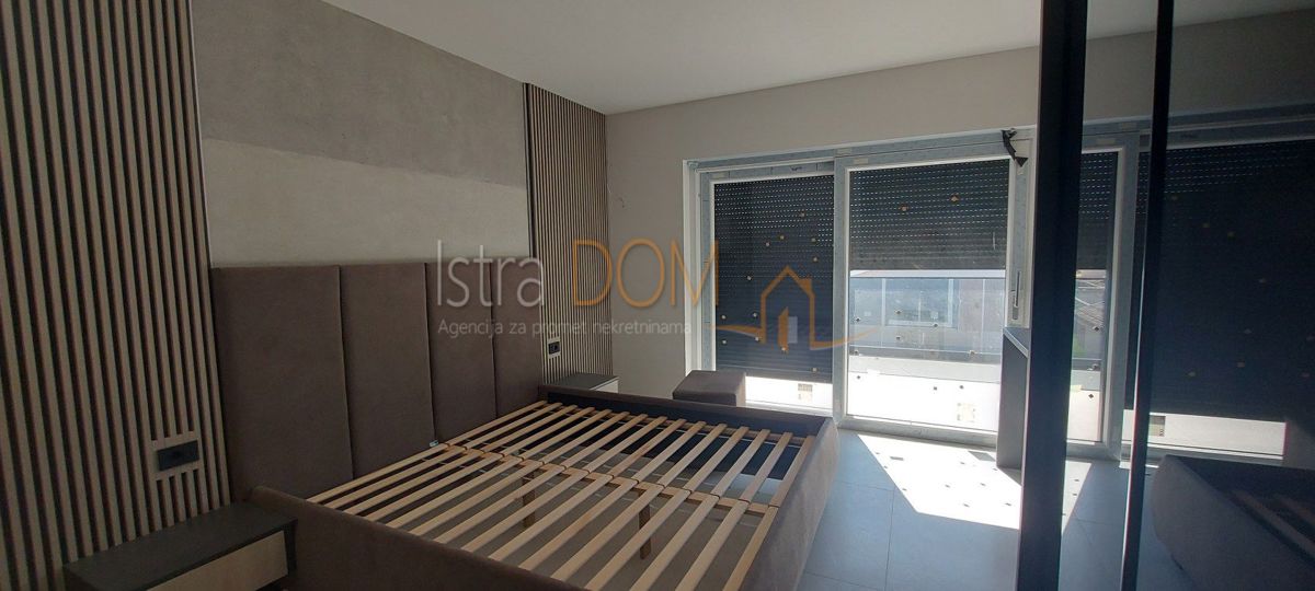 Dom Na predaj - ISTARSKA LIŽNJAN