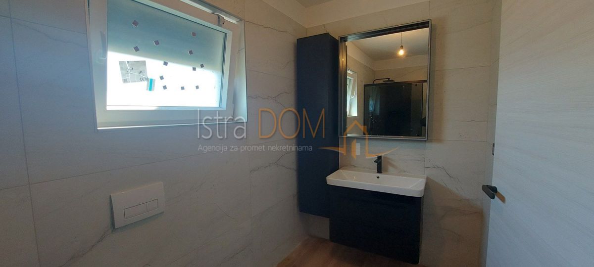 Dom Na predaj - ISTARSKA LIŽNJAN