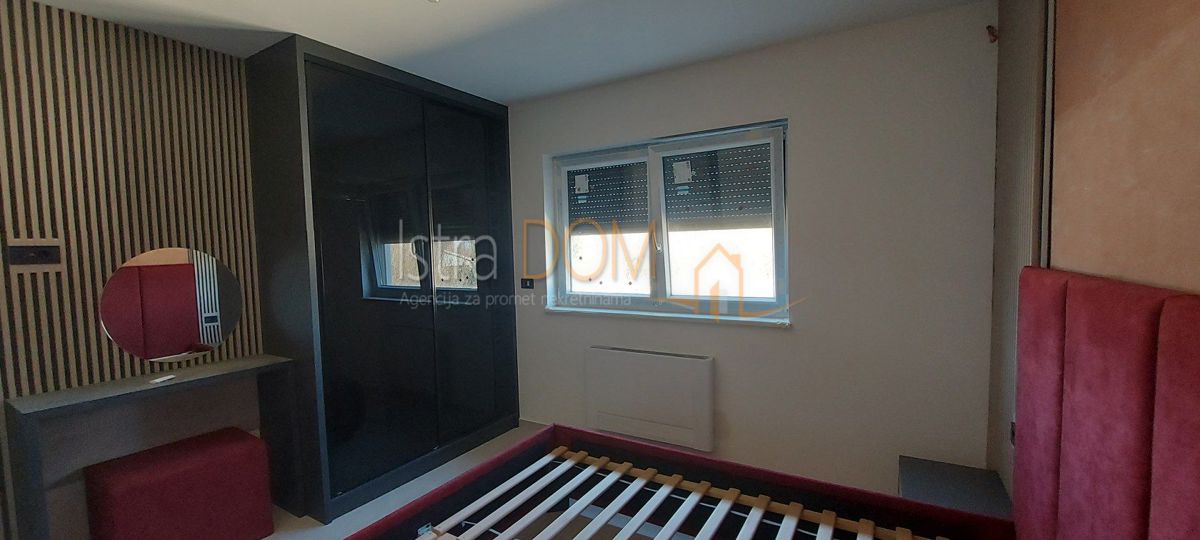 Dom Na predaj - ISTARSKA LIŽNJAN