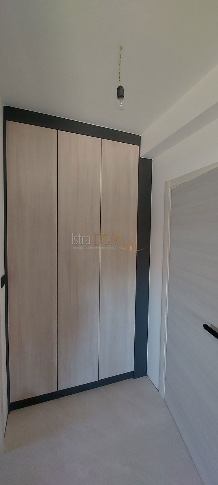 Dom Na predaj - ISTARSKA LIŽNJAN