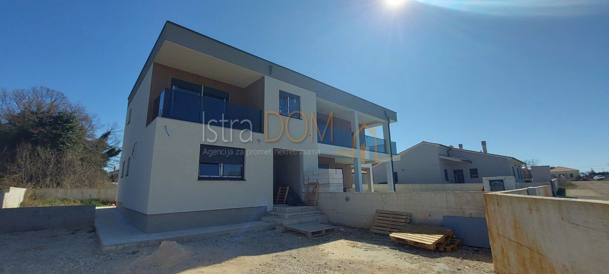 Dom Na predaj - Istarska Ližnjan - foto 5/42