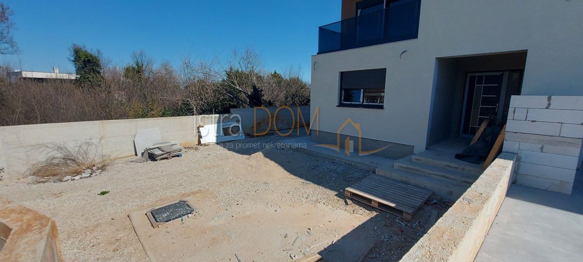 Dom Na predaj - ISTARSKA LIŽNJAN