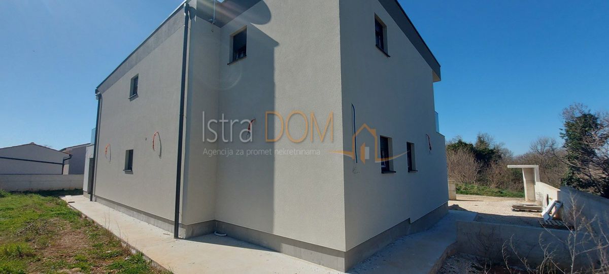 Dom Na predaj - ISTARSKA LIŽNJAN