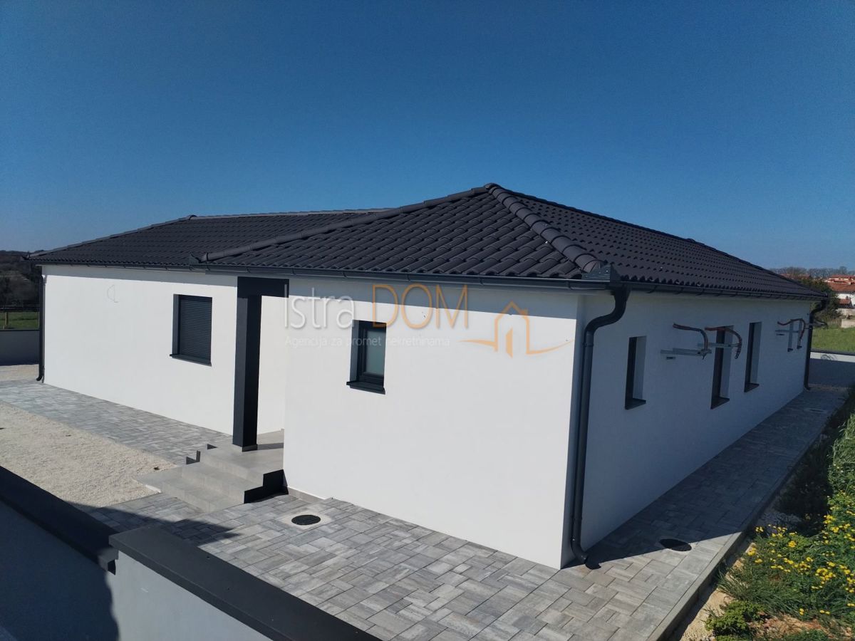 Kuća Na prodaju - Istarska Marčana - foto 3/11