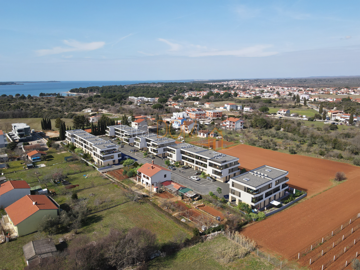 Apartment Zu verkaufen - Istarska Pula - foto 3/16