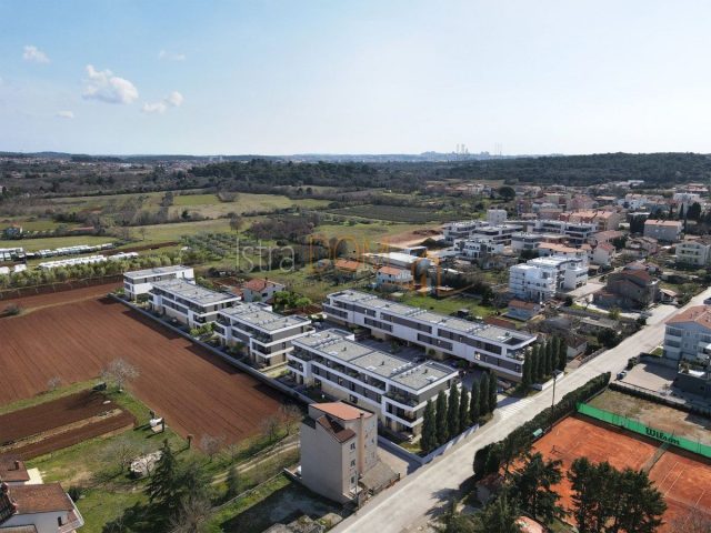 Apartment Zu verkaufen - Istarska Pula - foto 4/16