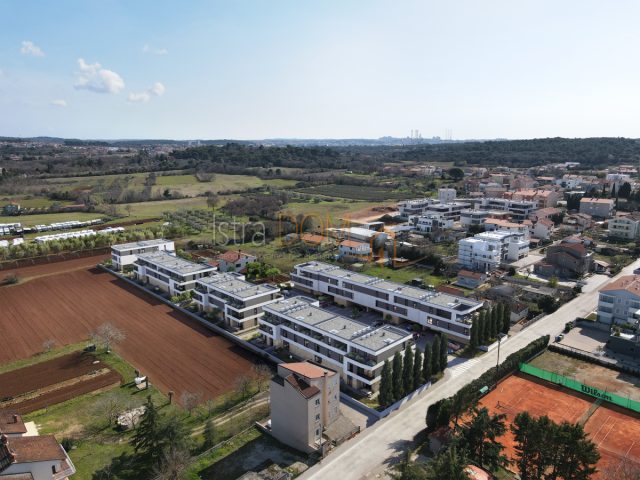 Apartmán Na prodej - Istarska Pula - foto 5/16