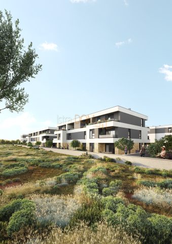 Appartamento in vendita 55 m² – Pula
