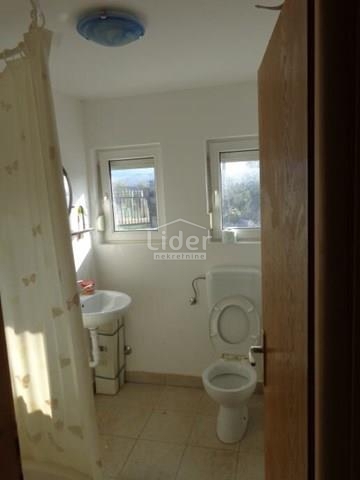 Business premises For rent - PRIMORSKO-GORANSKA ČAVLE