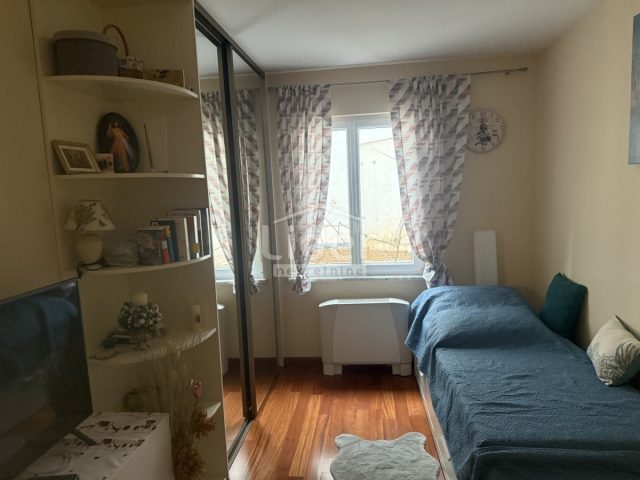 Apartma Za najem - Primorsko-goranska Opatija - foto 2/7