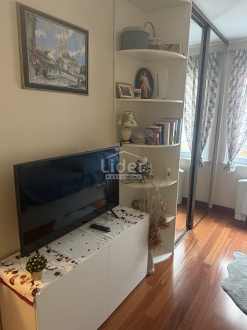 Apartma Za najem - Primorsko-goranska Opatija - foto 3/7