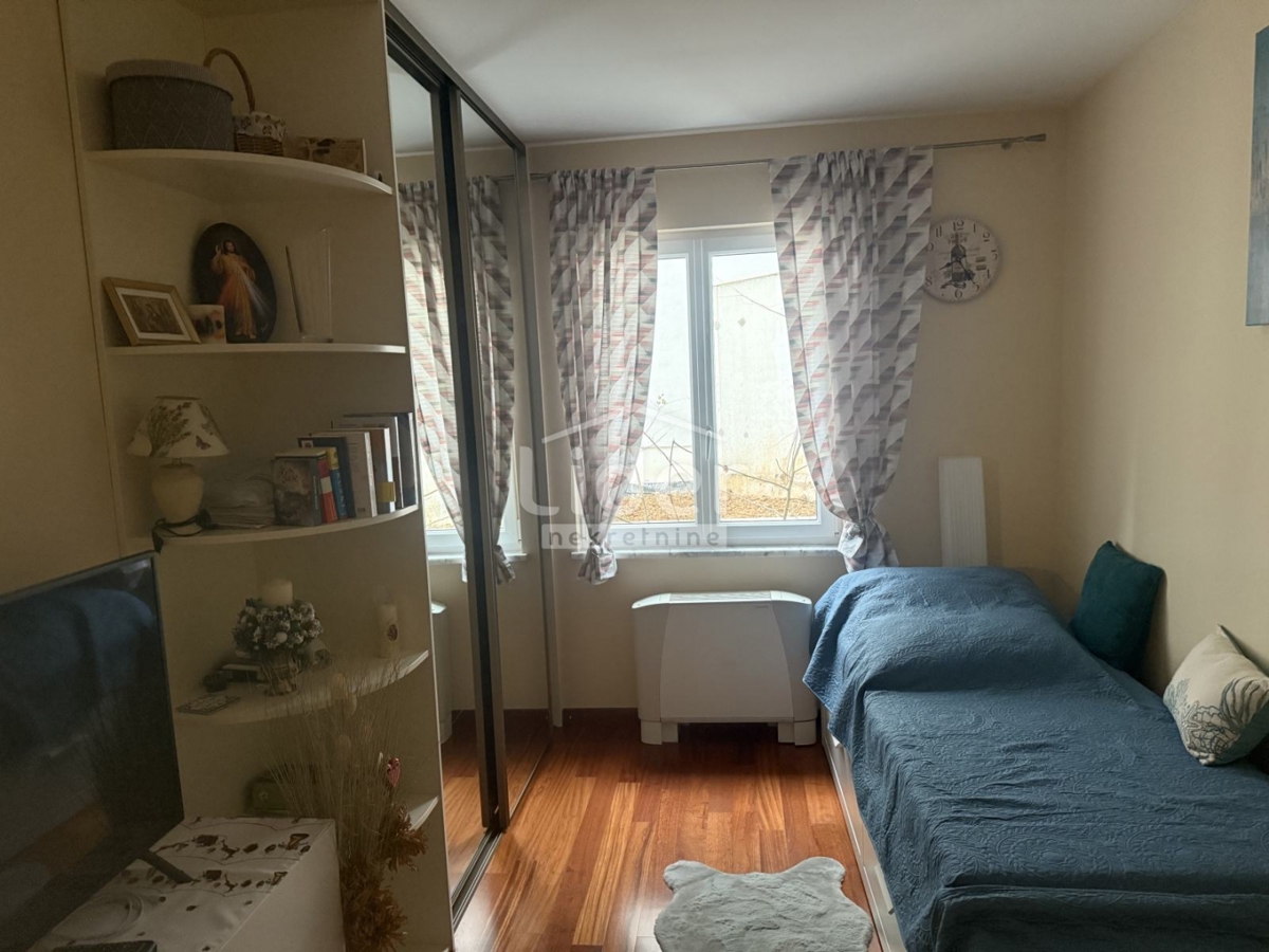Appartamento Da affittare - Primorsko-goranska Opatija - foto 2/7