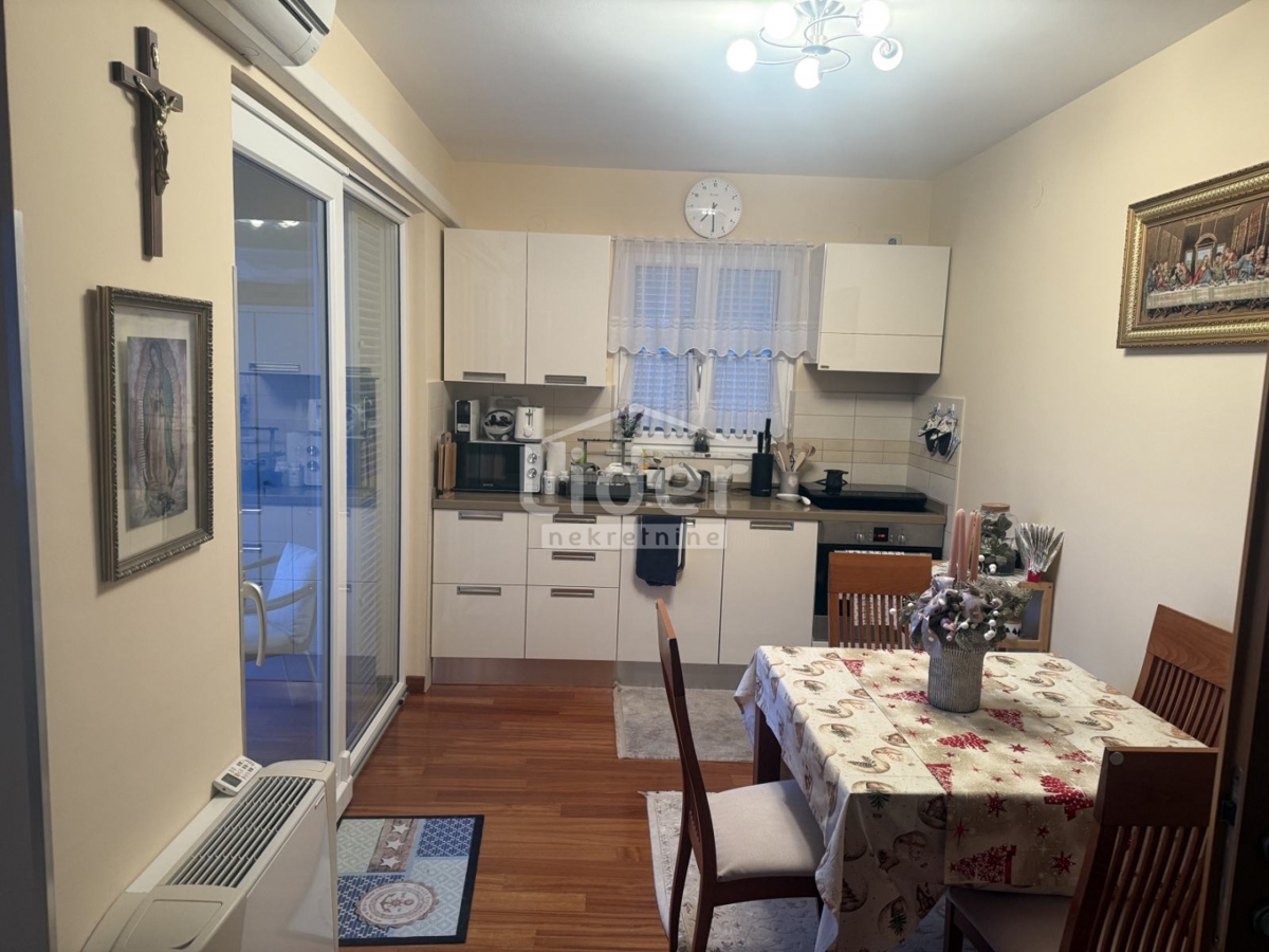 Appartamento Da affittare - Primorsko-goranska Opatija - foto 4/7