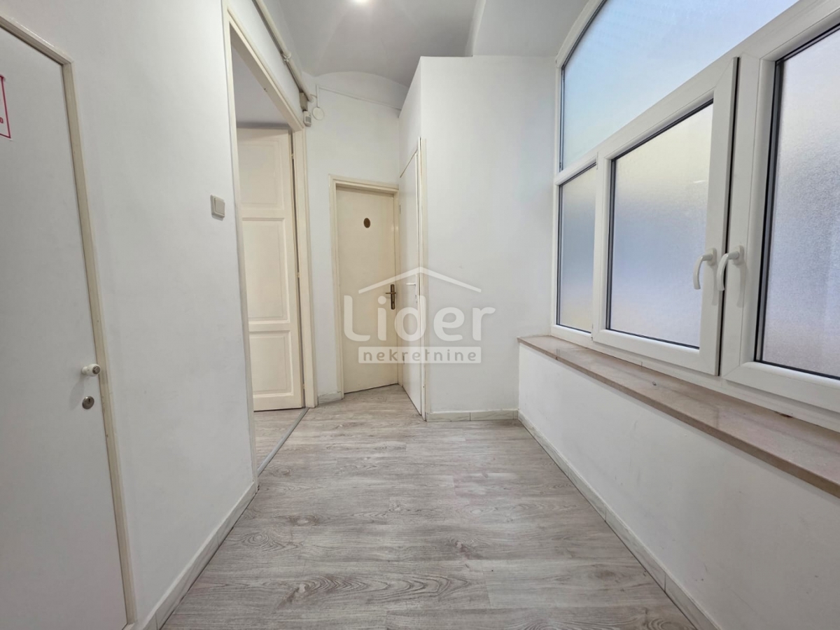 Commerciale Da affittare - Primorsko-goranska Rijeka - foto 2/7