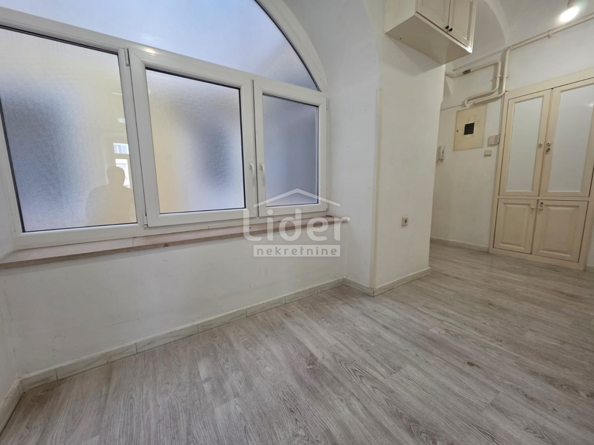 Commerciale Da affittare - Primorsko-goranska Rijeka - foto 3/7
