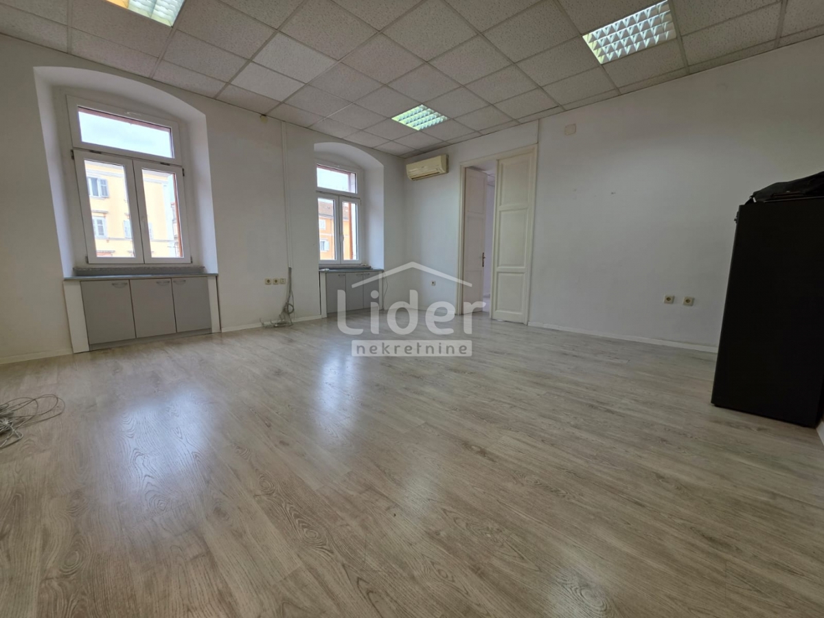 Commerciale Da affittare - Primorsko-goranska Rijeka - foto 4/7