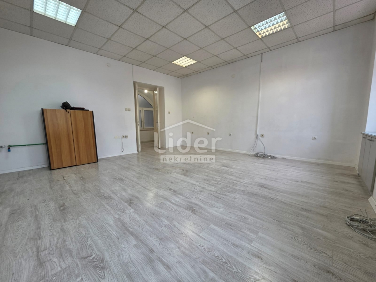 Commerciale Da affittare - Primorsko-goranska Rijeka - foto 5/7