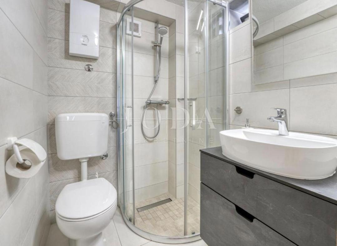 House For sale - PRIMORSKO-GORANSKA CRIKVENICA