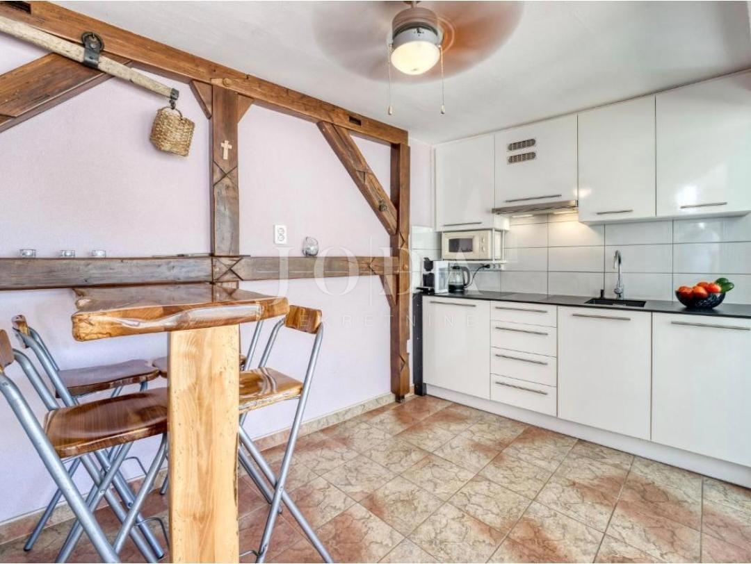 House For sale - PRIMORSKO-GORANSKA CRIKVENICA