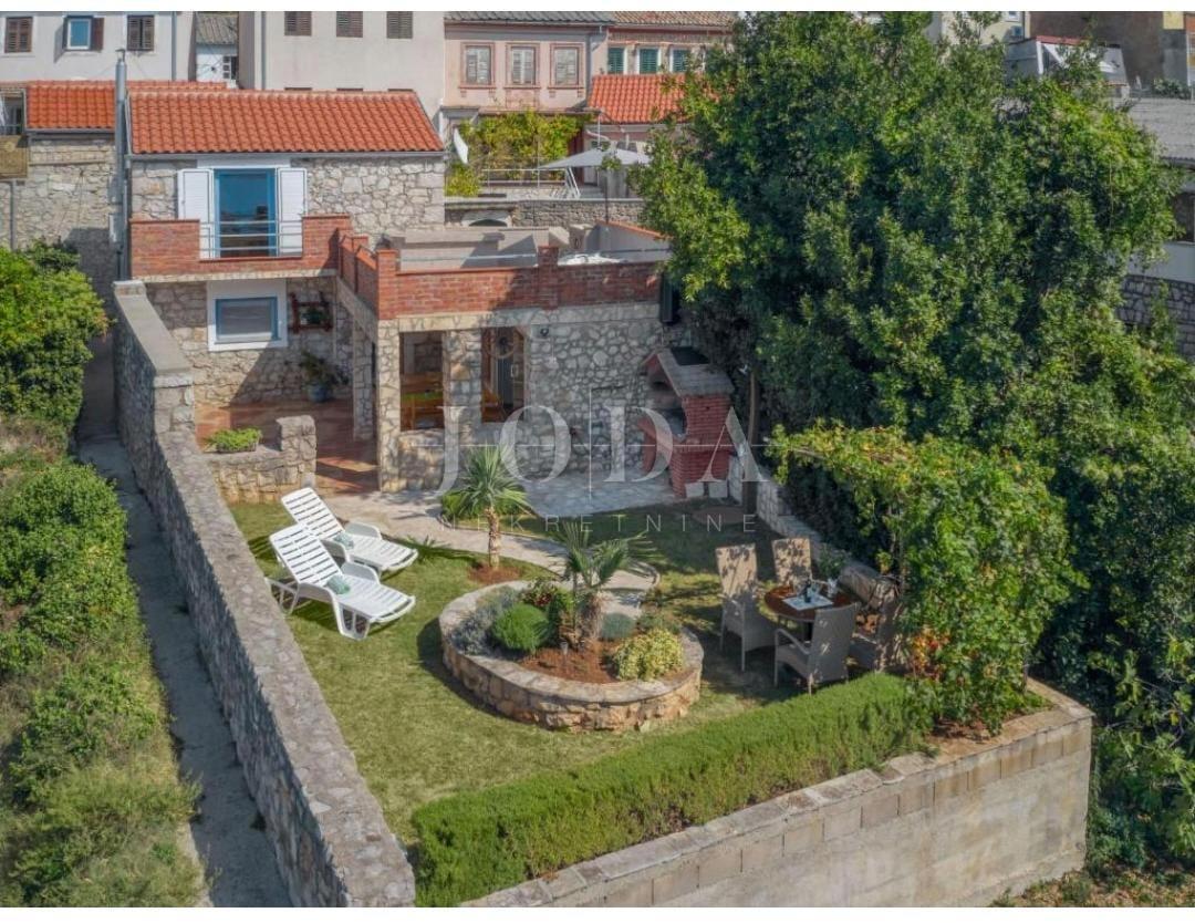 House For sale - Primorsko-goranska Crikvenica - foto 2/18