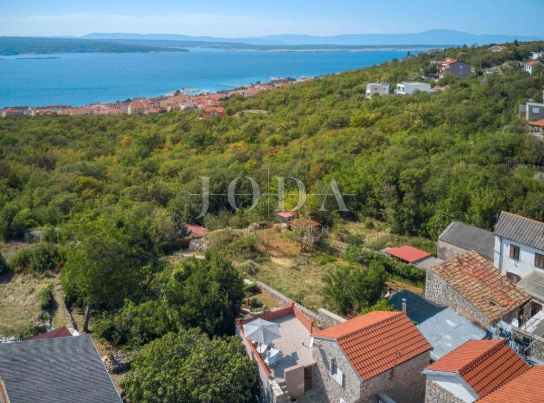 House For sale - Primorsko-goranska Crikvenica - foto 3/18