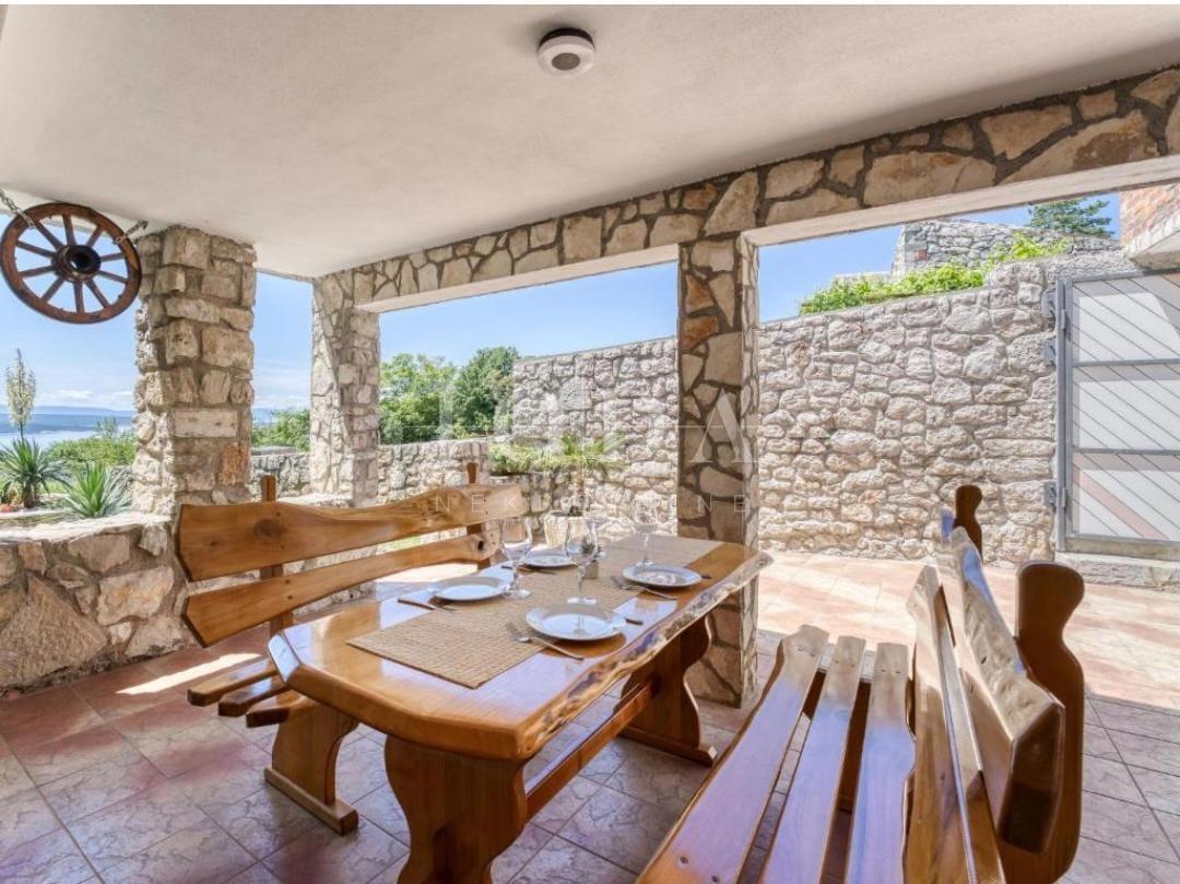 House For sale - Primorsko-goranska Crikvenica - foto 5/18