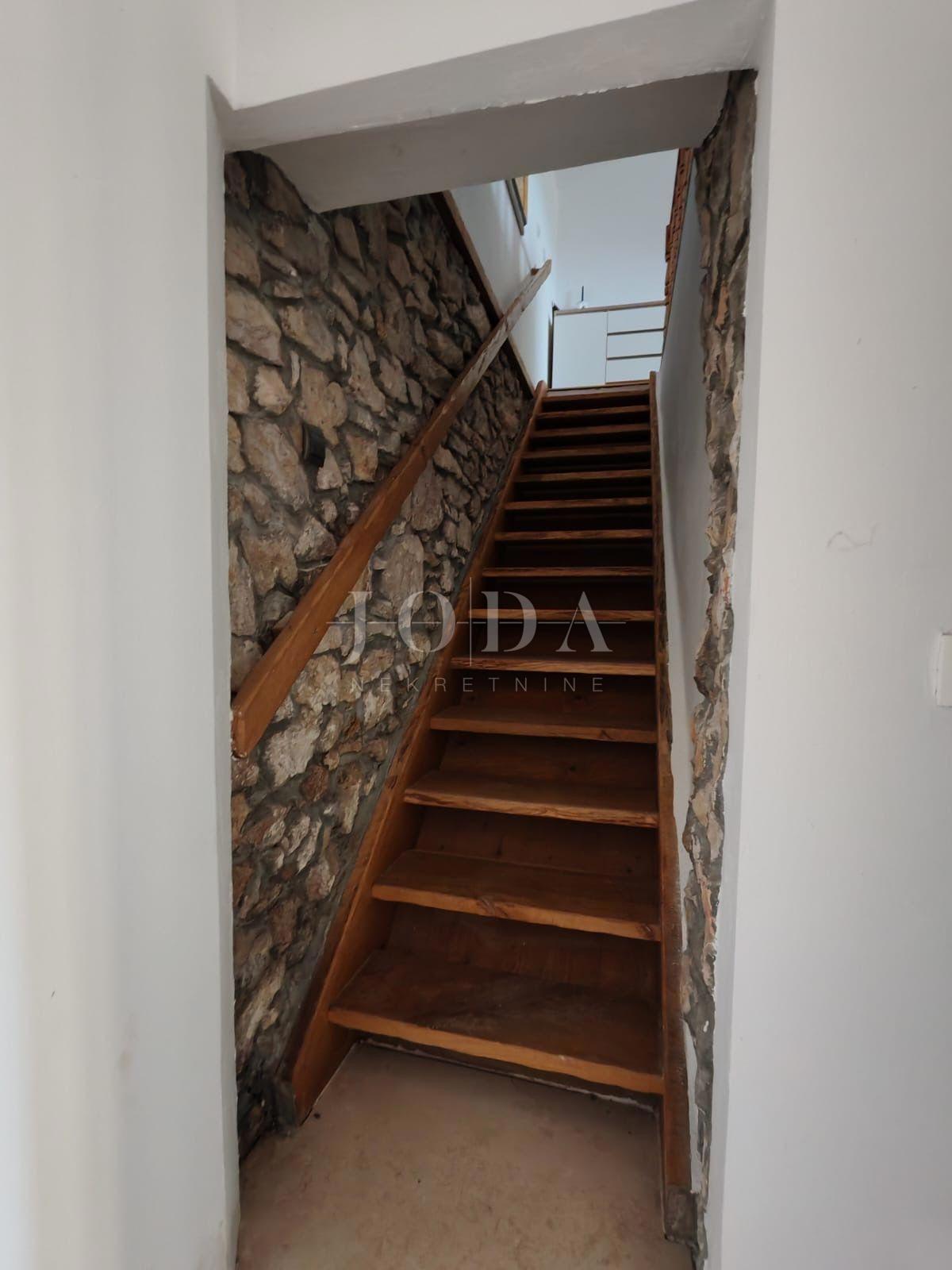 Dům Na prodej - ISTARSKA LABIN