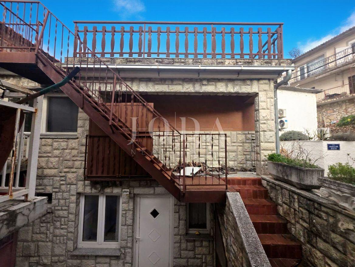 Dům Na prodej - Ličko-senjska Senj - foto 2/24