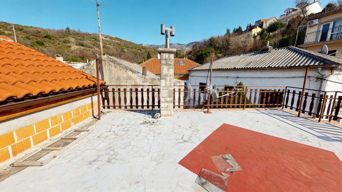 Dům Na prodej - LIČKO-SENJSKA SENJ
