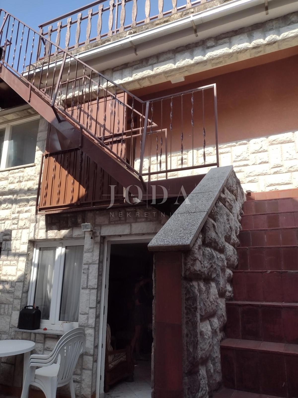 Dům Na prodej - Ličko-senjska Senj - foto 3/24