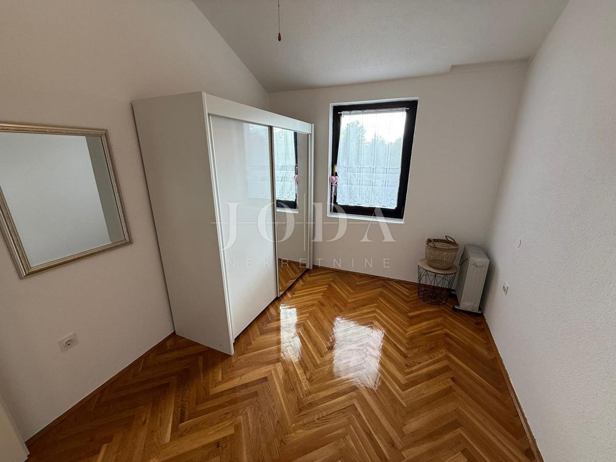 Flat For sale - PRIMORSKO-GORANSKA CRIKVENICA