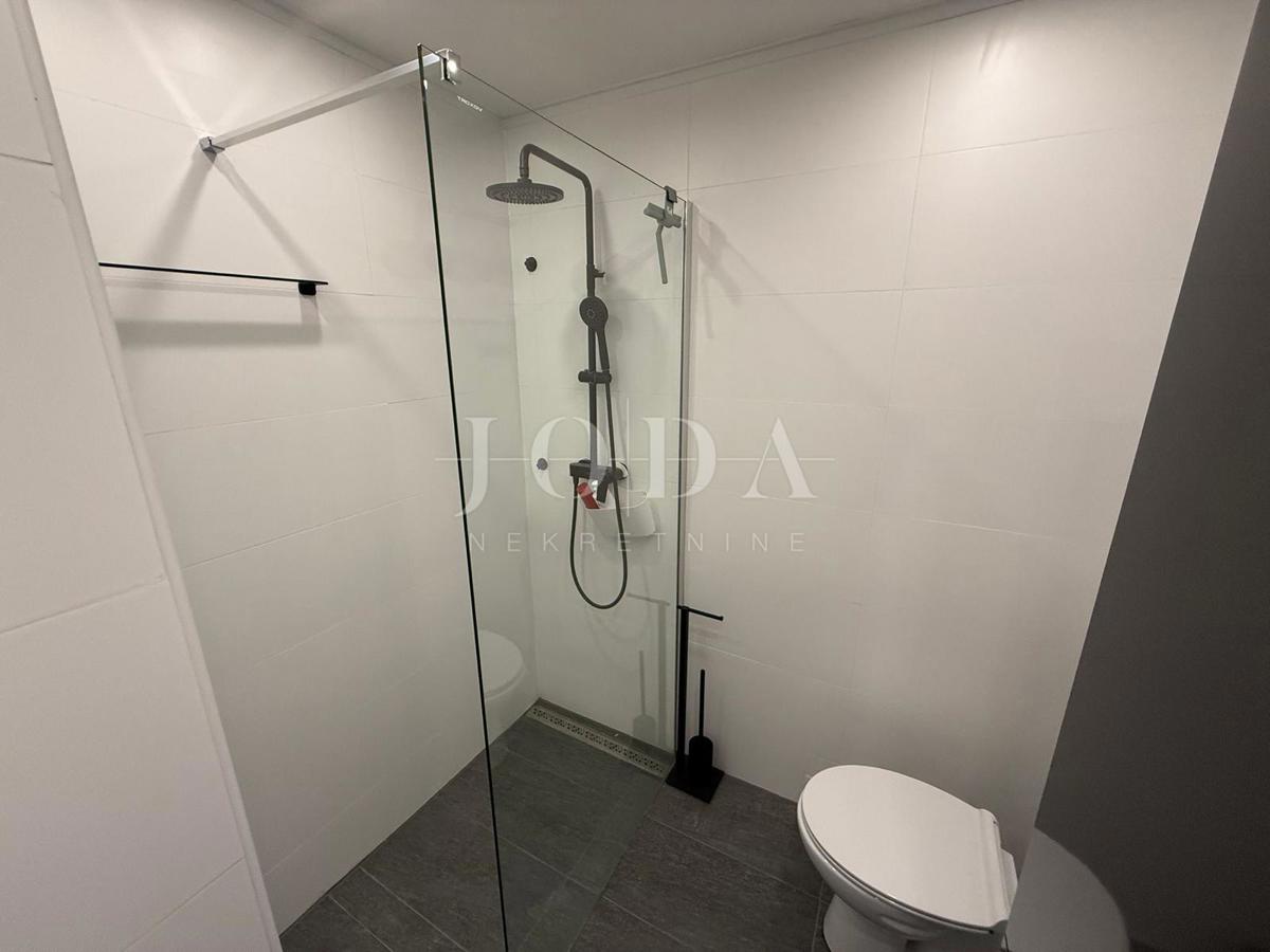 Flat For sale - PRIMORSKO-GORANSKA CRIKVENICA