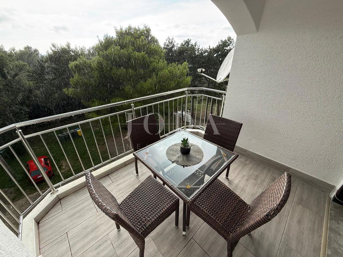 Flat For sale - Primorsko-goranska Crikvenica - foto 2/18