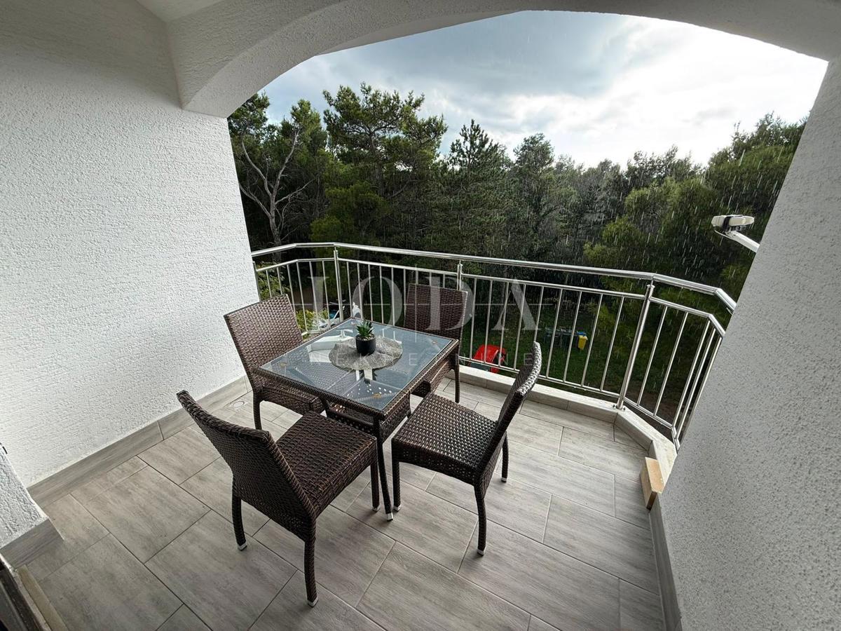 Flat For sale - Primorsko-goranska Crikvenica - foto 3/18