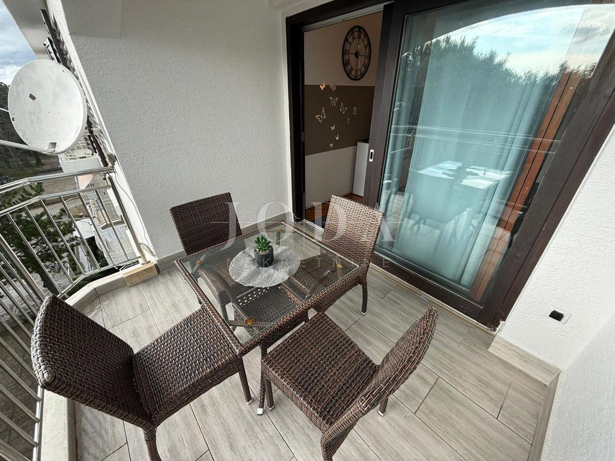 Flat For sale - Primorsko-goranska Crikvenica - foto 4/18