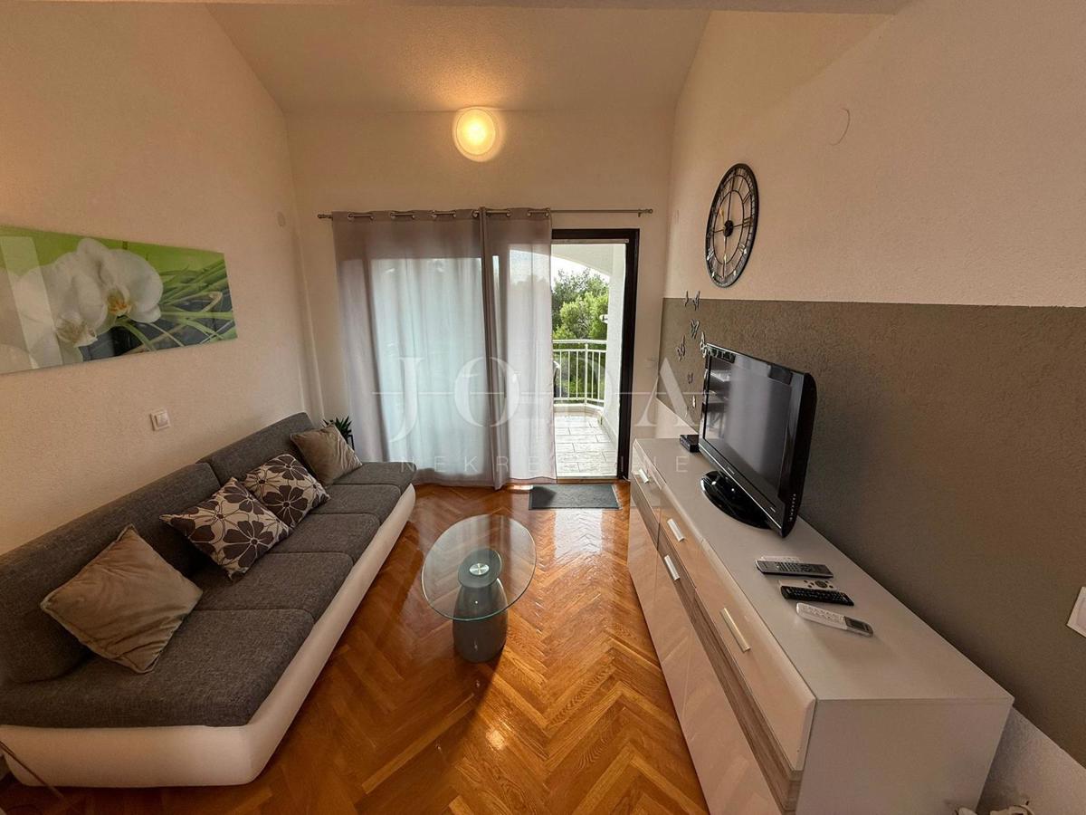 Flat For sale - Primorsko-goranska Crikvenica - foto 5/18