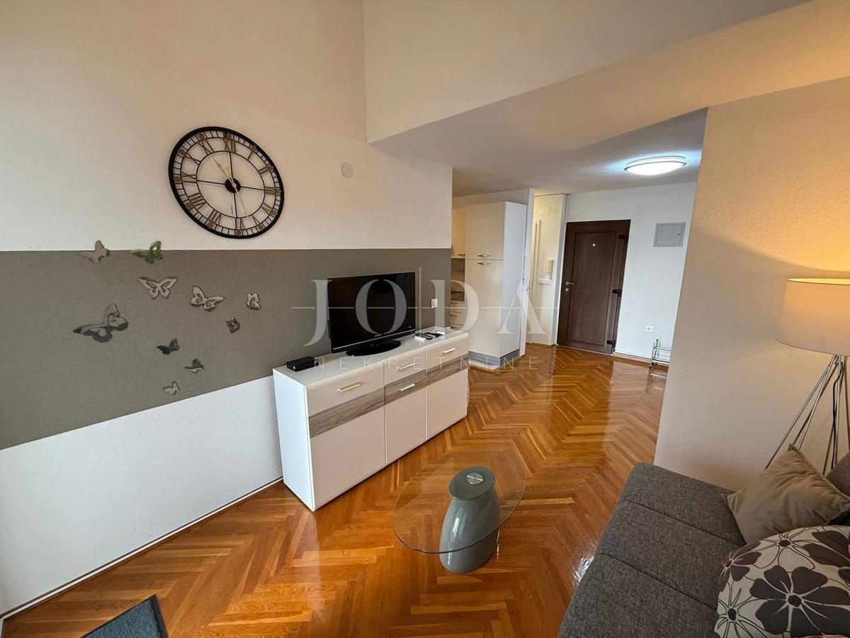 Flat For sale - PRIMORSKO-GORANSKA CRIKVENICA
