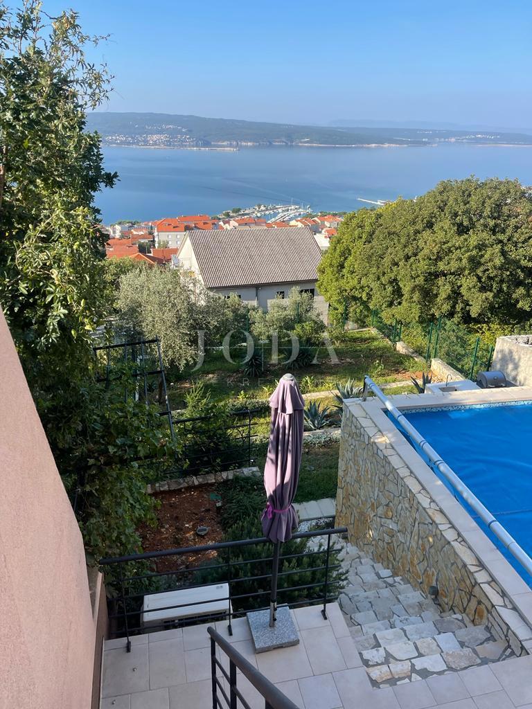 Casa In vendita - PRIMORSKO-GORANSKA CRIKVENICA