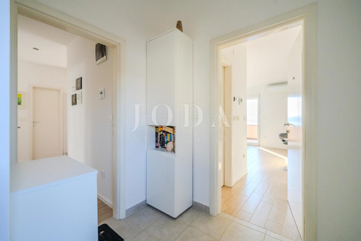 Casa In vendita - PRIMORSKO-GORANSKA CRIKVENICA